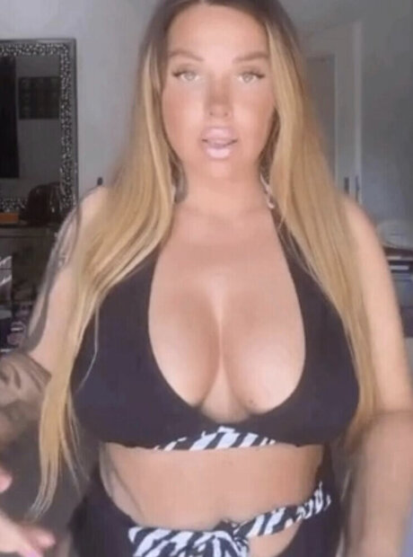 Schwesta Ewa nice actress galleries