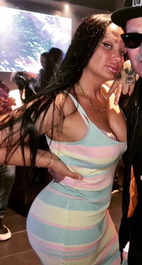 Schwesta Ewa pornstar images