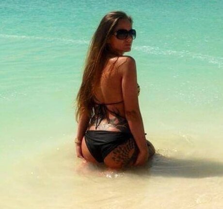 Schwesta Ewa star exclusive img