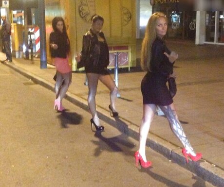 anal asian onlyfans beautiful xxx images