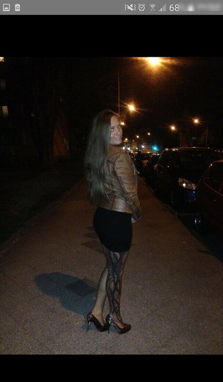 Schwesta Ewa porn actress gallery