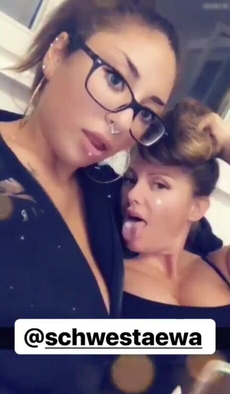 black fuck onlyfans perfect photos