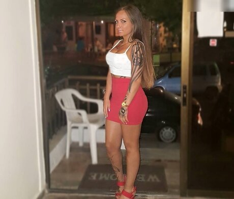 Schwesta Ewa perfect pornstar images