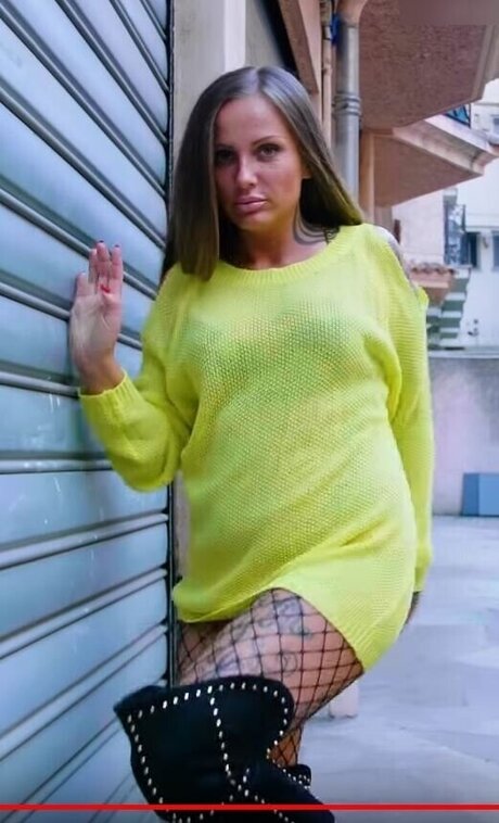 Schwesta Ewa best pornstar pictures