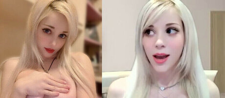 Marina Seren xxx model images