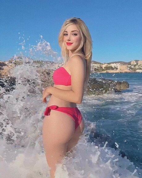 Marina Seren free pornstar images