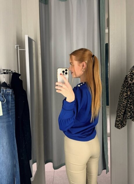 danarampsl model hot img