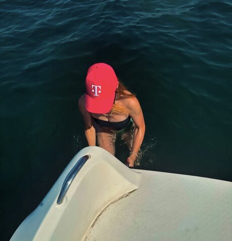 danarampsl xxx model img