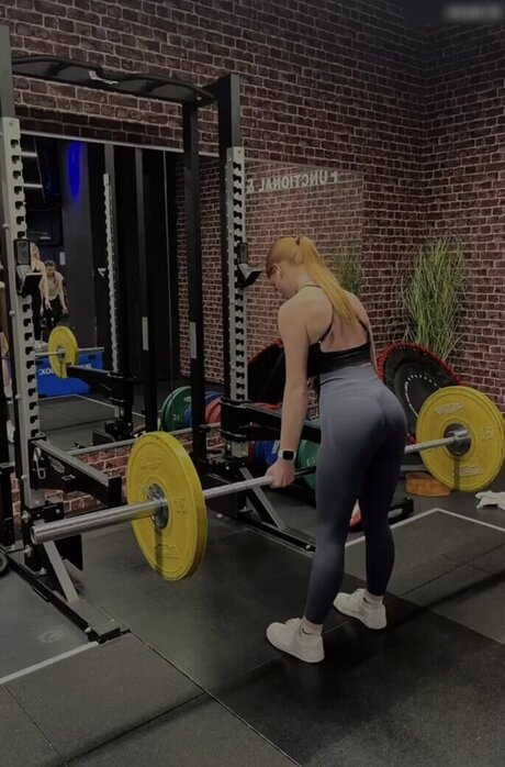 danarampsl pornstar perfect galleries