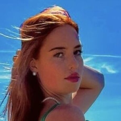 danarampsl pornstar hot gallery