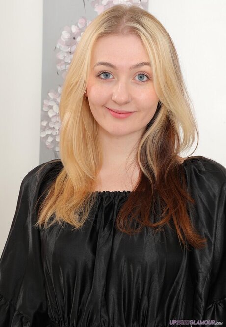 Em Yang pornstar nudes archive