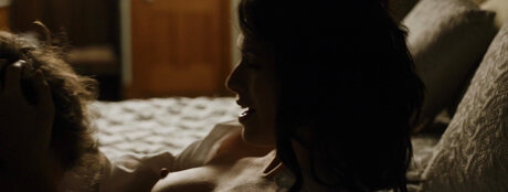 Lena Headey star best photos