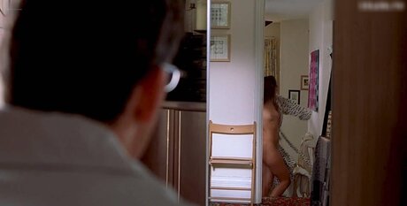 Lena Headey model porn img