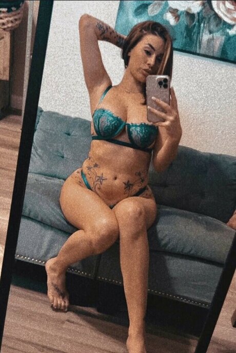 Htx ravenn sexy pornstar pic