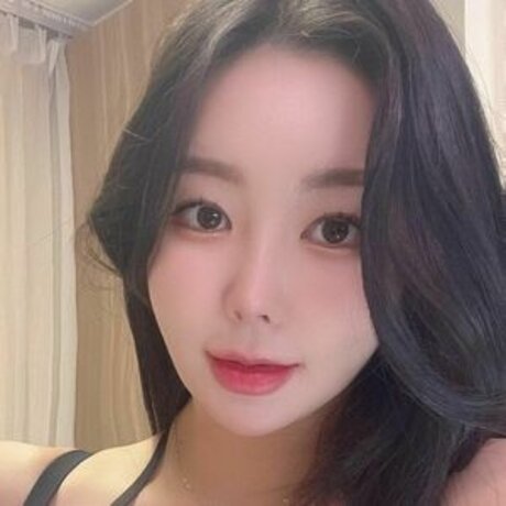 mg10045 star perfect archive