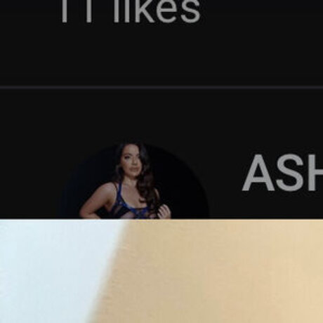 Ashley Ortega star perfect pictures