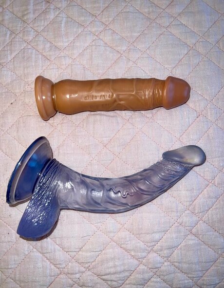 Ashley Ortega model sex image