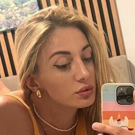 asian public onlyfans hot naked pictures