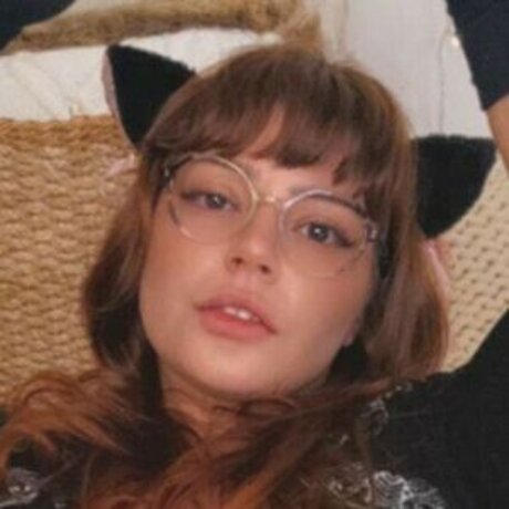 Ziafox model perfect pic