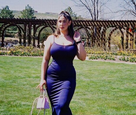 Nikoleashleyy pornographic actress archive