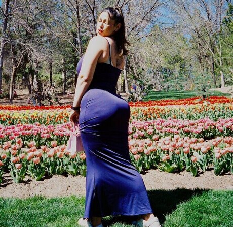 Nikoleashleyy art pornstar pics