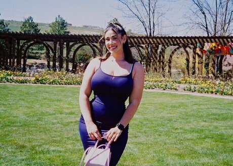 Nikoleashleyy beautiful pornstar pics