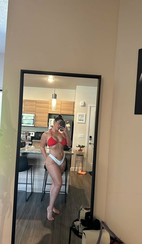 Nikoleashleyy pornstar sexy gallery