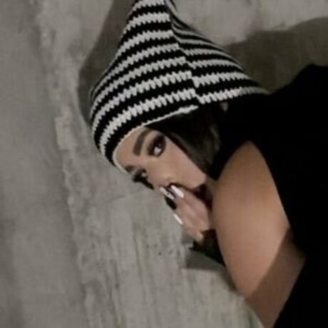 Nikoleashleyy model best pics