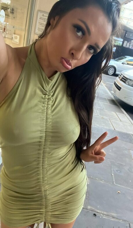 Amira Blair beautiful pornstar galleries