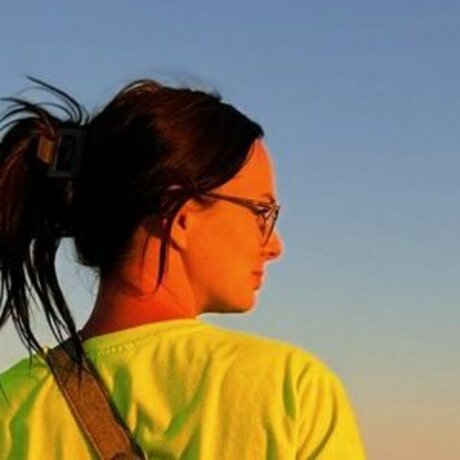 chassidylynne model sexy photo