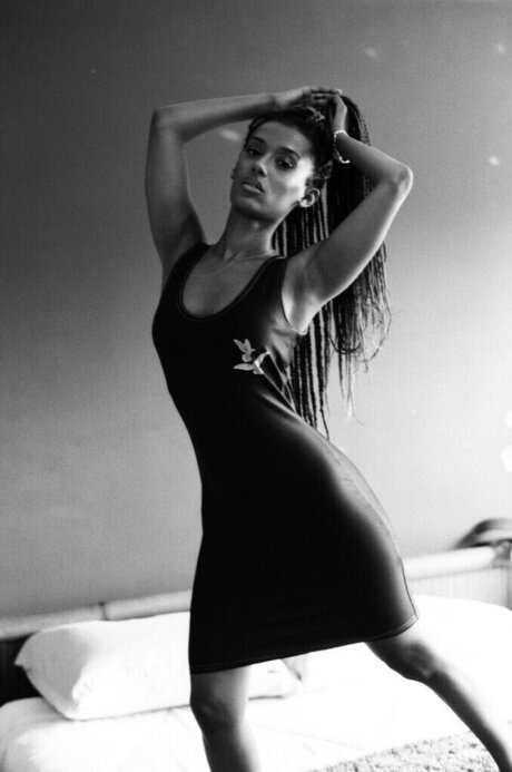 Honnete Bas Profile pic