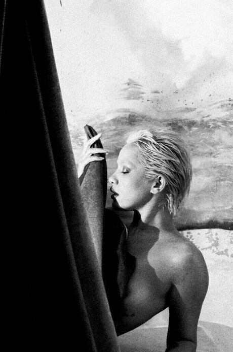 Honnete Bas nice star picture