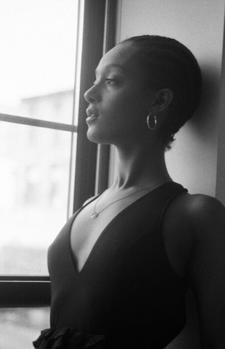 Honnete Bas hd model archive