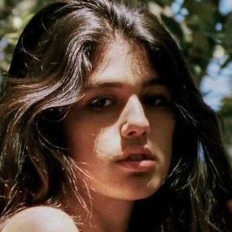 Raquel Juarez pornstar pretty photo