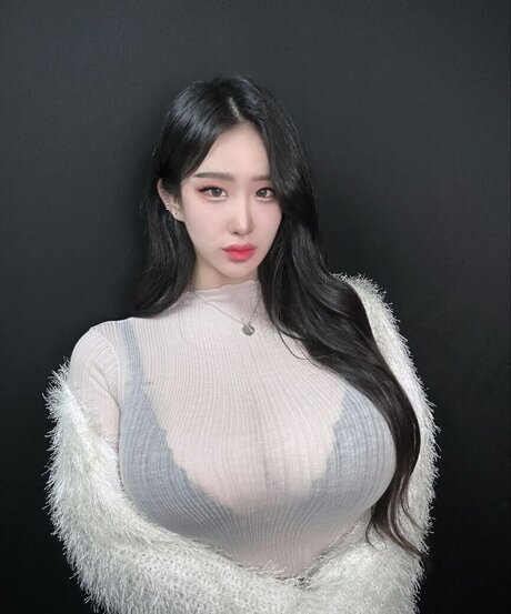 Dahee0326 Dh oh eb star high quality images