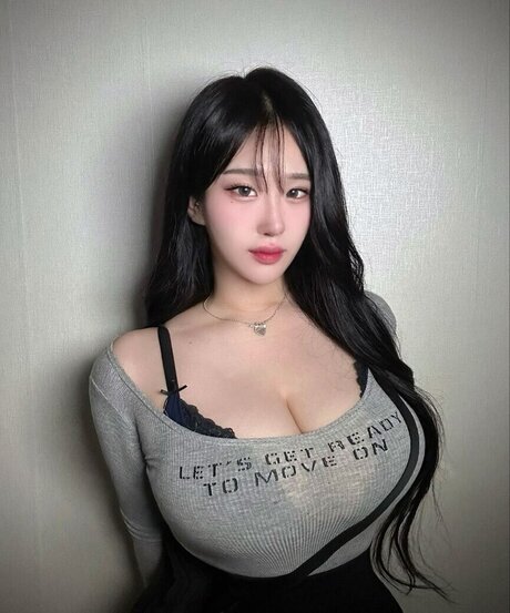 Dahee0326 Dh oh eb model nude galleries