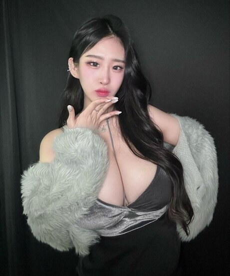 Dahee0326 Dh oh eb star top archive