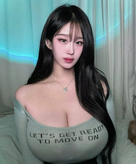 Dahee0326 Dh oh eb perfect pornstar pic