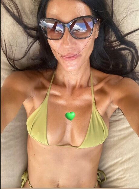 Evaemaria pretty pornstar img