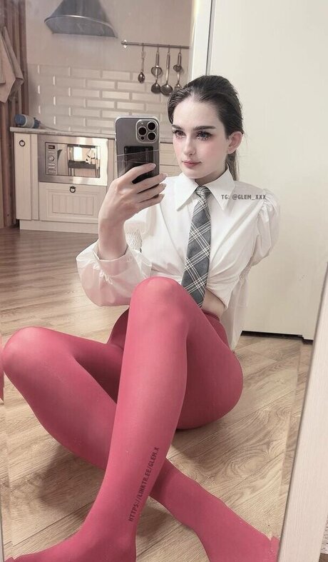 glemfeetx pornstar best image