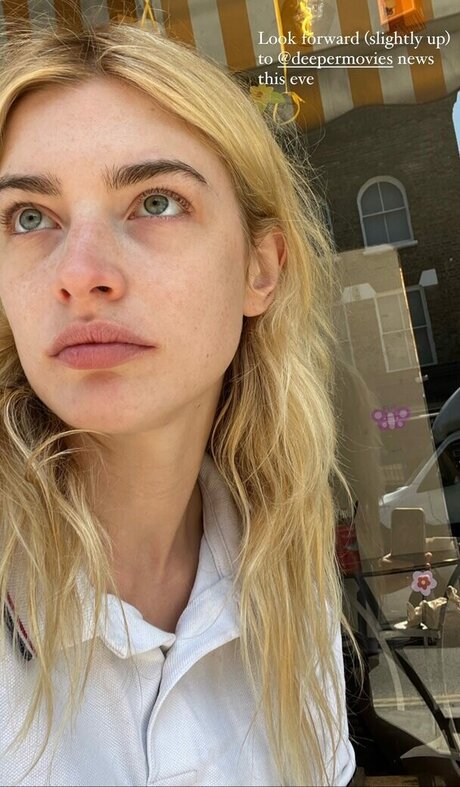 Sydney Lima xxx pornstar photos