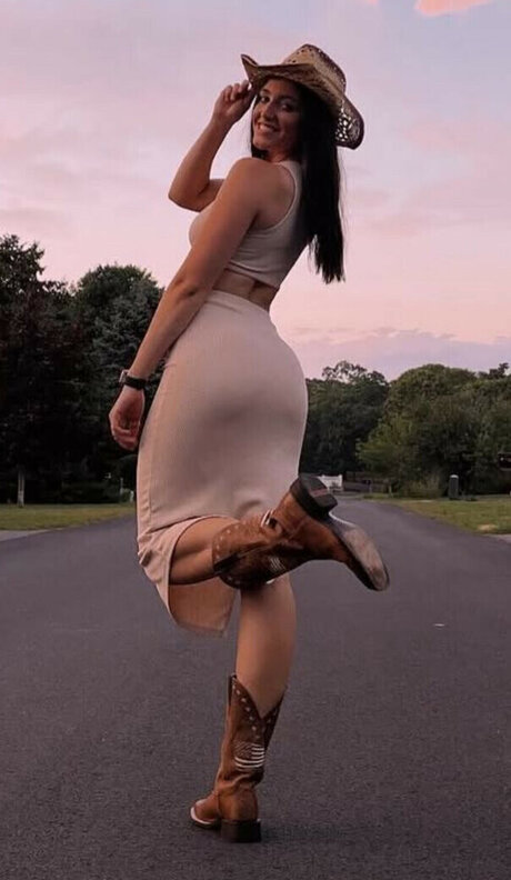 Gillian Waller free actress img