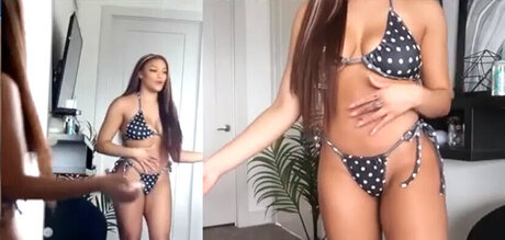 allyiahsface pornstar hot pics