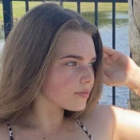 Klaire Haley Profile pic