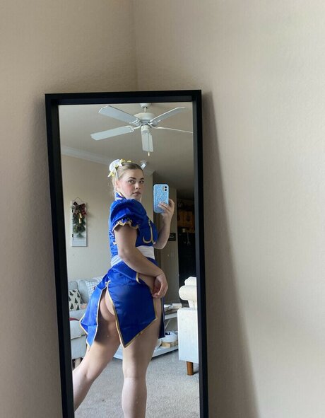 Klaire Haley hd actress image