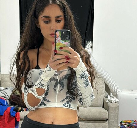 samiatheband pornstar hot archive