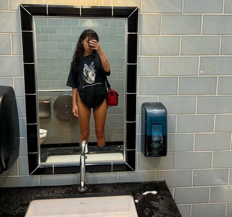 samiatheband pornstar perfect photos