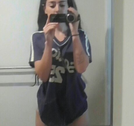 samiatheband hd star photo