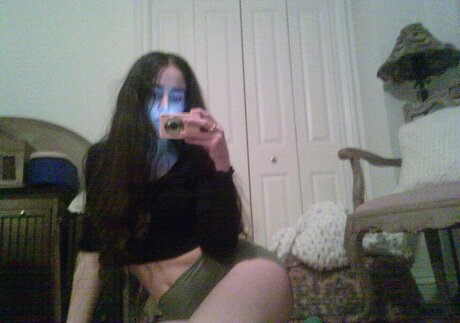 samiatheband star xxx image