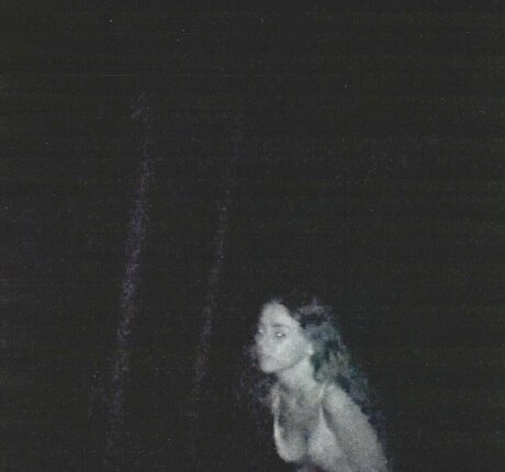 samiatheband star photo